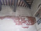 PICTURES/Herculaneum - The Other Buried Town/t_IMG_0049.JPG
